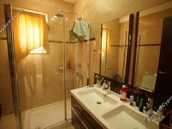 6 bedroom detached house for sale tsada paphos 7740020 image 13697633
