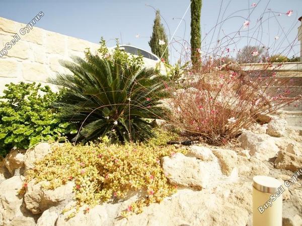 6 bedroom detached house for sale tsada paphos 7740020 image 13697636