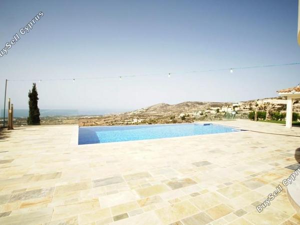 6 bedroom detached house for sale tsada paphos 7740020 image 13697637