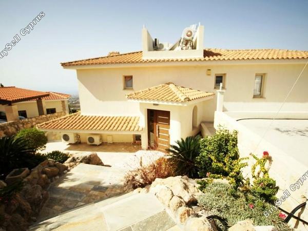 6 bedroom detached house for sale tsada paphos 7740020 image 13697638