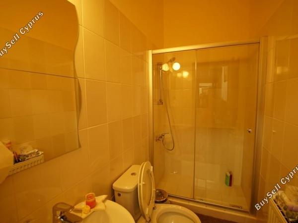 6 bedroom detached house for sale tsada paphos 7740020 image 13697639