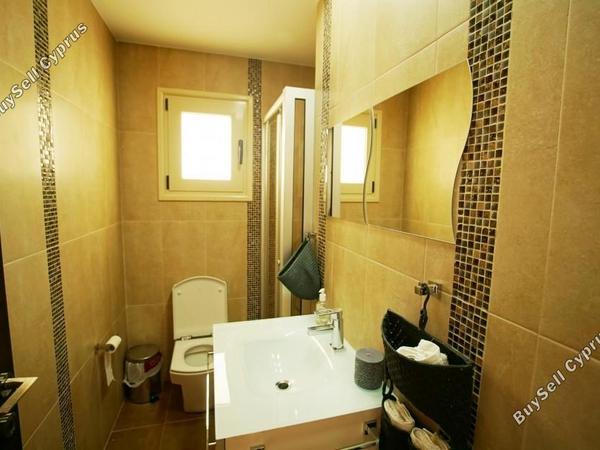6 bedroom detached house for sale tsada paphos 7740020 image 13697640