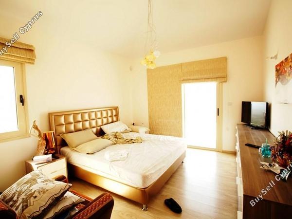 6 bedroom detached house for sale tsada paphos 7740020 image 13697641