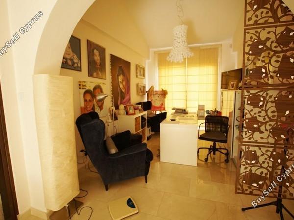 6 bedroom detached house for sale tsada paphos 7740020 image 13697642