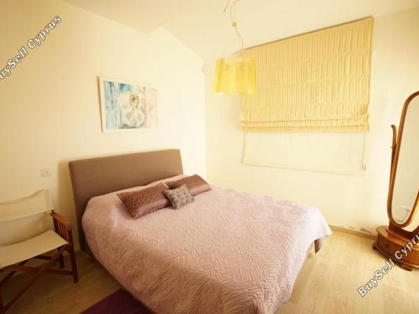6 bedroom detached house for sale tsada paphos 7740020 image 13697643