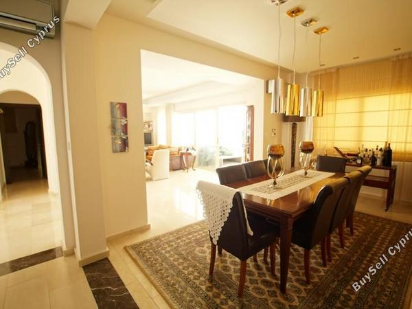 6 bedroom detached house for sale tsada paphos 7740020 image 13697644