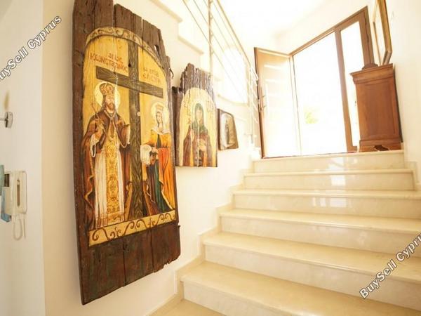 6 bedroom detached house for sale tsada paphos 7740020 image 13697645