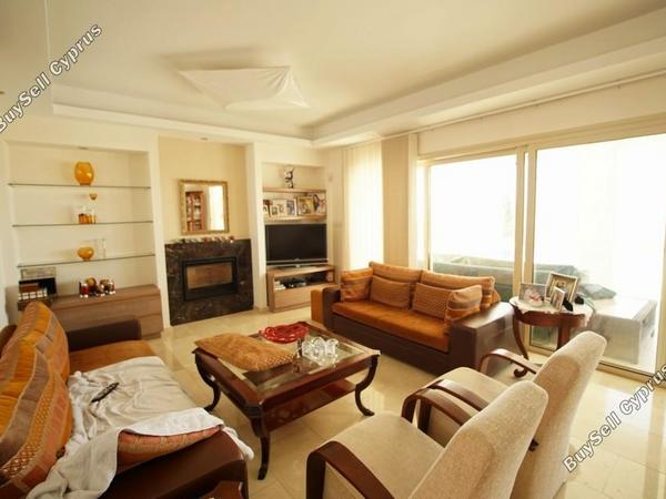 6 bedroom detached house for sale tsada paphos 7740020 image 13697646