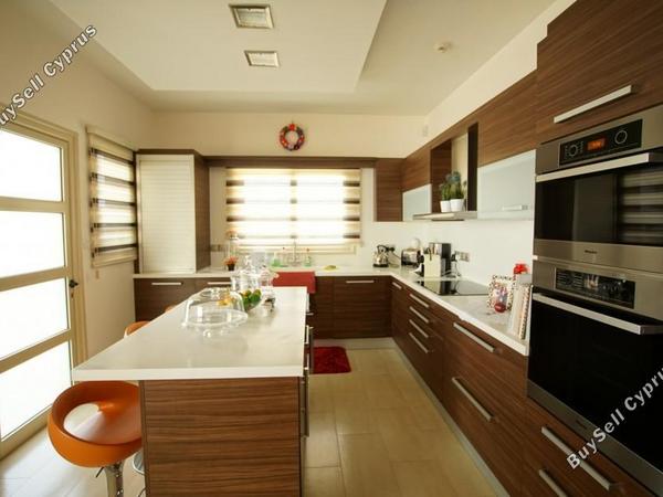 6 bedroom detached house for sale tsada paphos 7740020 image 13697647