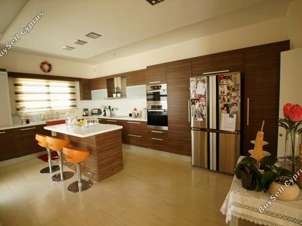 6 bedroom detached house for sale tsada paphos 7740020 image 13697648