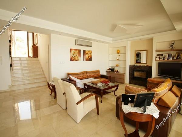 6 bedroom detached house for sale tsada paphos 7740020 image 13697649