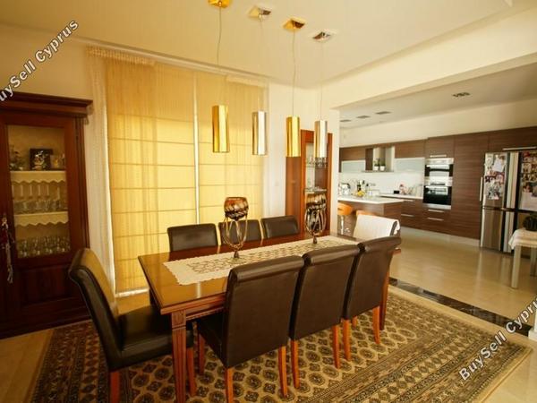 6 bedroom detached house for sale tsada paphos 7740020 image 13697650