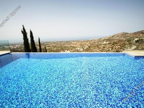 6 bedroom detached house for sale tsada paphos 7740020 image 13697651