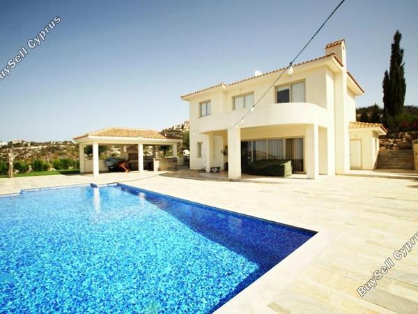 6 bedroom detached house for sale tsada paphos 7740020 image 13697652