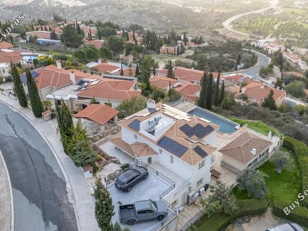 6 bedroom detached house for sale tsada paphos 7740020 image 13697653