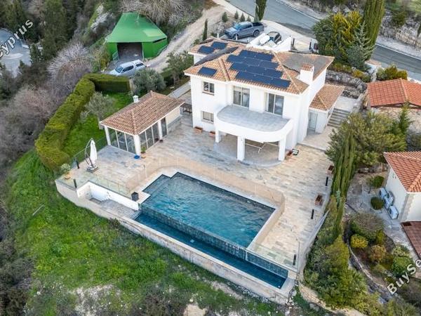 6 bedroom detached house for sale tsada paphos 7740020 image 13697654
