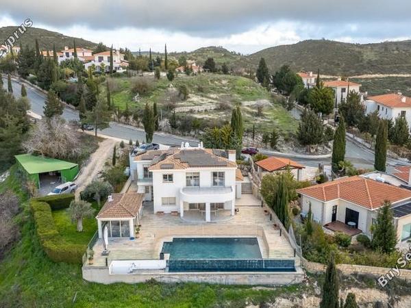 6 bedroom detached house for sale tsada paphos 7740020 image 13697655