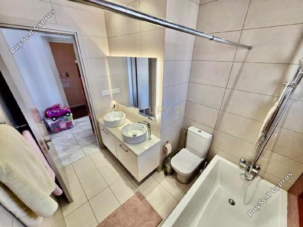 7 bedroom semi detached house for rent ypsonas limassol 8468020 image 16612119