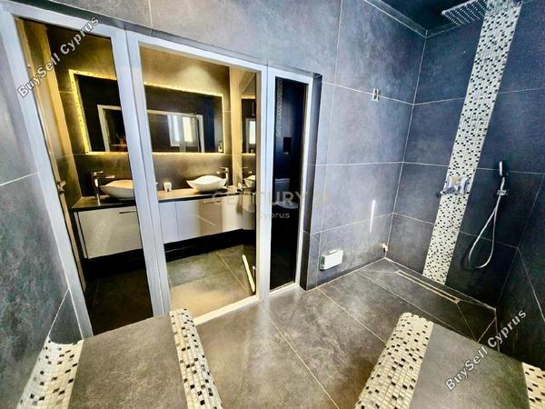 7 bedroom semi detached house for rent ypsonas limassol 8468020 image 16612123