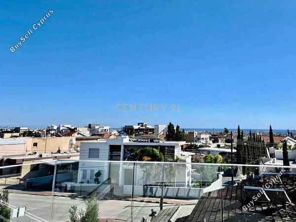 7 bedroom semi detached house for rent ypsonas limassol 8468020 image 16612132