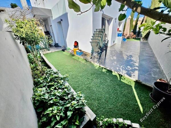 7 bedroom semi detached house for rent ypsonas limassol 8468020 image 16612134