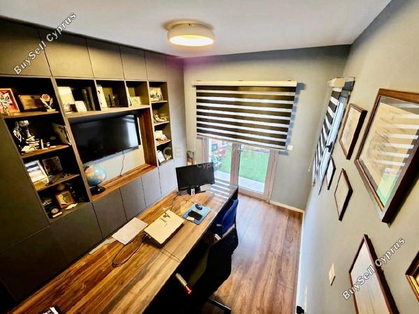 7 bedroom semi detached house for rent ypsonas limassol 8468020 image 16612137