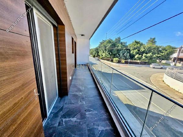 7 bedroom semi detached house for rent ypsonas limassol 8468020 image 16612142