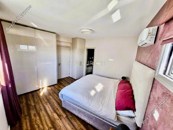 7 bedroom semi detached house for rent ypsonas limassol 8468020 image 16612148