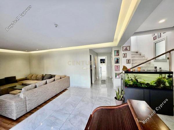 7 bedroom semi detached house for rent ypsonas limassol 8468020 image 16612150