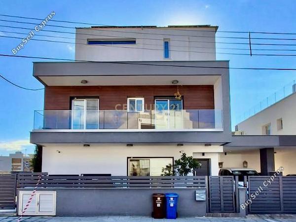 7 bedroom semi detached house for rent ypsonas limassol 8468020 image 16612151