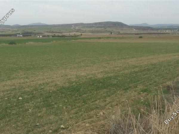 land for sale agia varvara nicosias nicosia 1062020 image 16159231