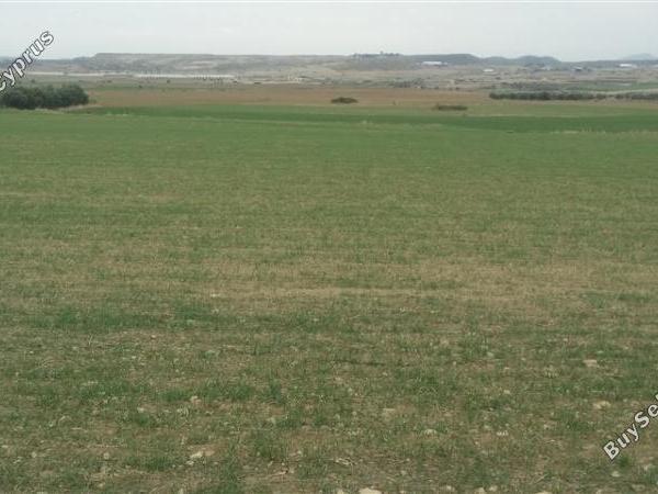 land for sale agia varvara nicosias nicosia 1062020 image 16159232