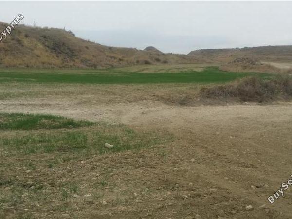 land for sale agia varvara nicosias nicosia 1062020 image 16159233