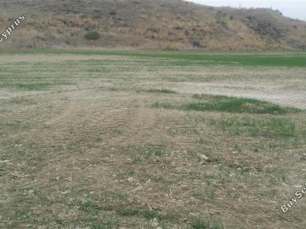 land for sale agia varvara nicosias nicosia 1062020 image 16159235