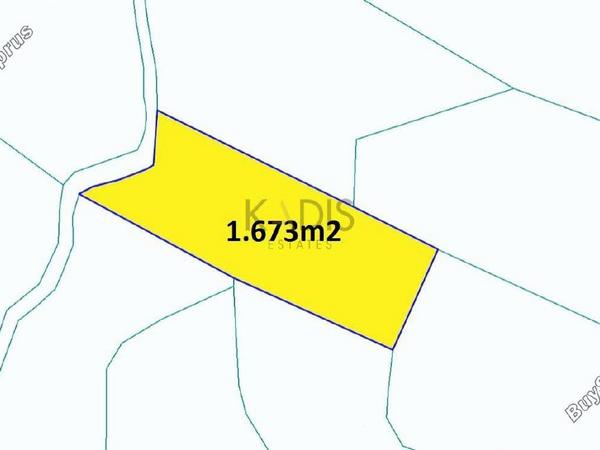 land for sale agios ambrosios limassol 1432020 image 5861933