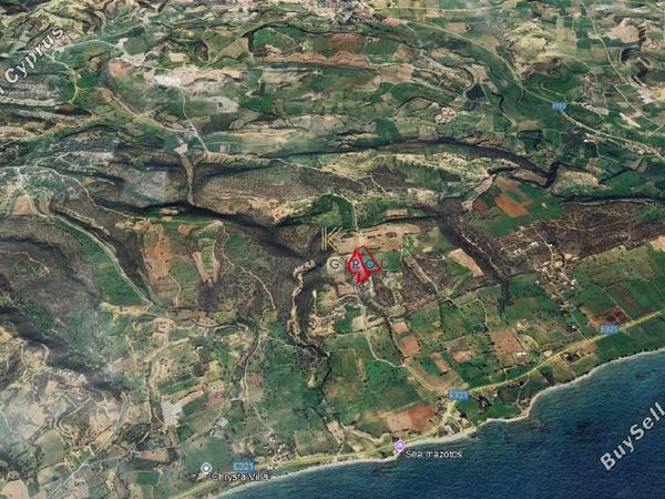 land for sale agios theodoros larnacas larnaca 1616020 image 5705389