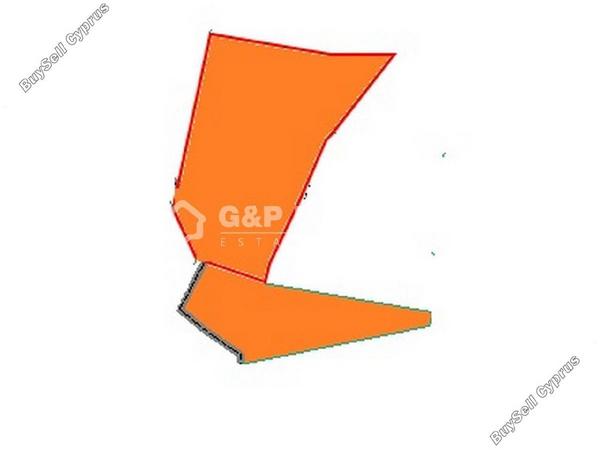 land for sale alampra nicosia 1578020 image 14173288