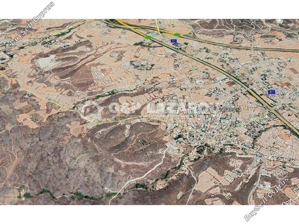 land for sale alampra nicosia 1578020 image 14173289