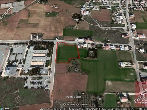 land for sale deryneia famagusta 1269020 image 13923064