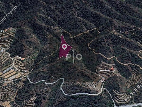land for sale gourri nicosia 8275020 image 15156981