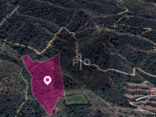 land for sale gourri nicosia 8275020 image 15156983
