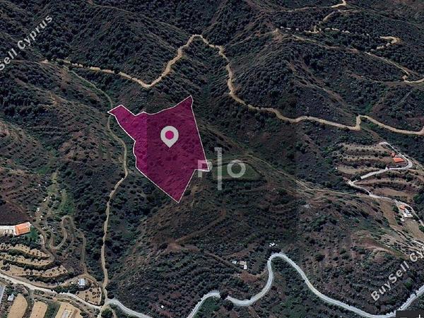 land for sale gourri nicosia 8275020 image 15156985