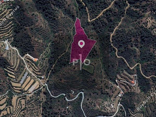 land for sale gourri nicosia 8275020 image 15156987