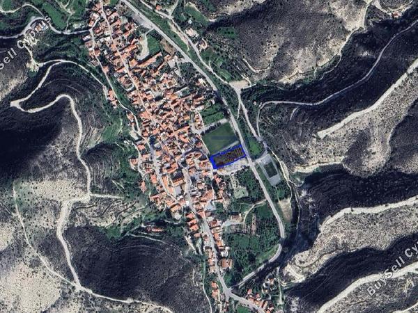 land for sale kalavasos larnaca 8002020 image 12737274