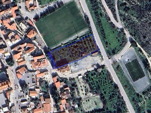land for sale kalavasos larnaca 8002020 image 12737275