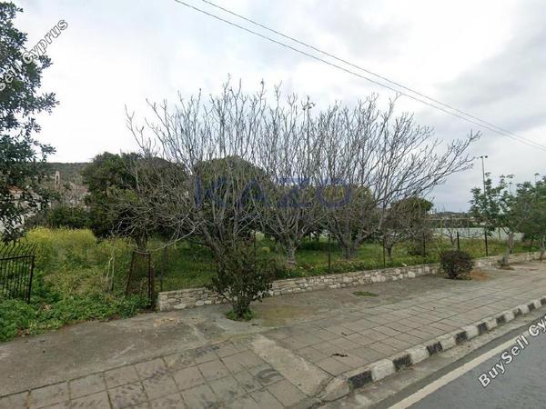 land for sale kalavasos larnaca 8002020 image 12737276
