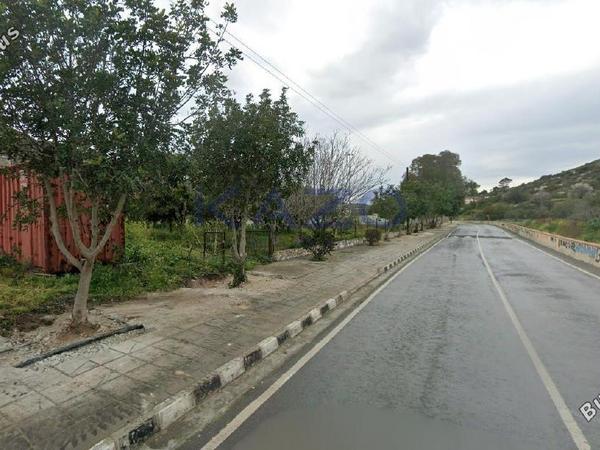 land for sale kalavasos larnaca 8002020 image 12737277