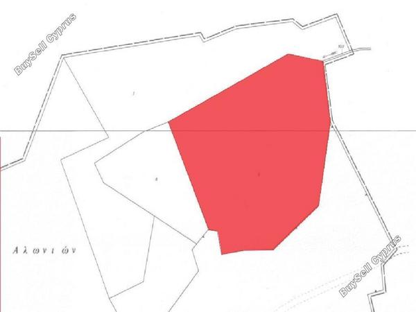 land for sale kalavasos larnaca 946020 image 1369247