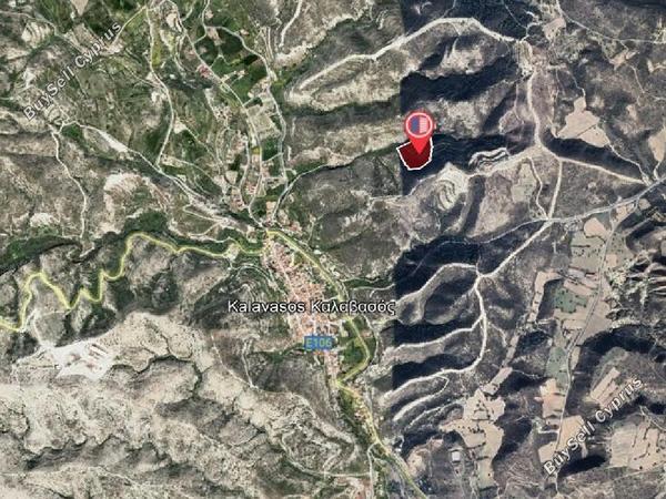 land for sale kalavasos larnaca 946020 image 1369249