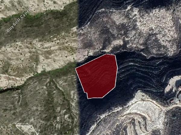 land for sale kalavasos larnaca 946020 image 1369251